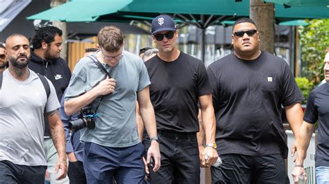tom brady crown casino|NFL 2024: An Evening with Tom Brady, giveaway, Kayo, Crown Casino, .